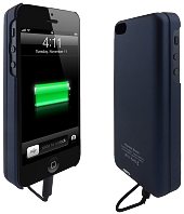        iPhone 5/5S  2800mAh