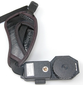   Phottix Camera Grip HS-SLR