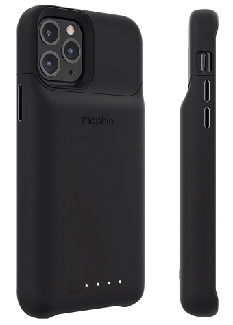 Mophie Juice Pack Access for iPhone 11 Pro 2000mAh