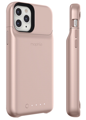 Mophie Juice Pack Access for iPhone 11 Pro 2000mAh