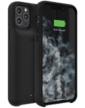 Mophie Juice Pack Access for iPhone 11 Pro 2000mAh