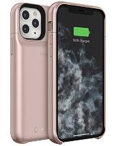   Mophie Juice Pack Access  iPhone 11 Pro  2000mAh