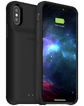   Mophie Juice Pack Access  iPhone X/Xs  2000mAh