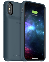 Mophie Juice Pack Access for iPhone X/Xs 2000mAh