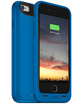 Mophie Juice Pack Air for iPhone 6/6S 2750mAh