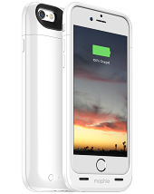 Mophie Juice Pack Air for iPhone 6/6S 2750mAh