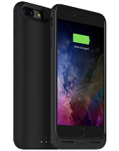 Mophie Juice Pack Air for iPhone 7+/8+ 2420mAh