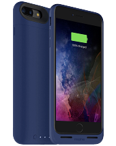 Mophie Juice Pack Air for iPhone 7+/8+ 2420mAh