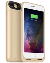 Mophie Juice Pack Air for iPhone 7+/8+ 2420mAh