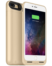   Mophie Juice Pack Air  iPhone 7 plus/8 plus  2420mAh