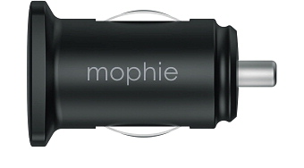 Mophie Wireless charging Travel Kit