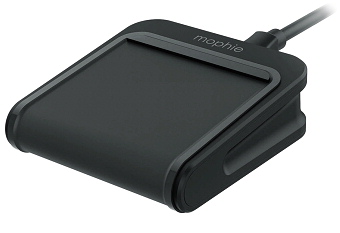 Mophie Wireless charging Travel Kit