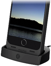      Mophie Juice Pack  iPhone 6/6S plus