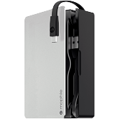 Mophie PowerStation Plus 8X 12 000 mAh