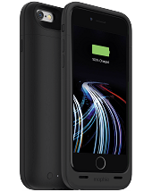 Mophie Juice Pack Ultra for iPhone 6/6S 3950mAh