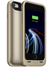 Mophie Juice Pack Ultra for iPhone 6/6S 3950mAh