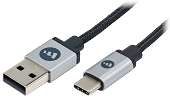 Mophie USB Type-C cable