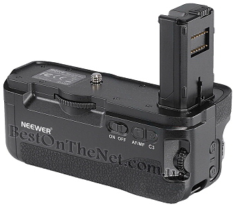 Neewer VG-C2EM Battery Grip