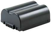 Panasonic CGA-S006/S006E 710mAh 