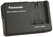 Panasonic VSK0631 