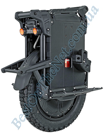 Veteran Patton-S