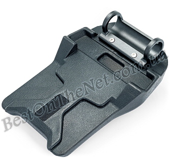 �������� ����� ��� Veteran Patton-S