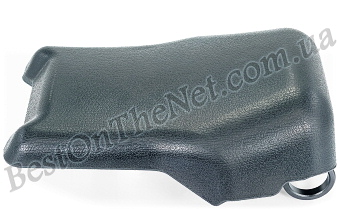 �������� ����� ��� Veteran Patton-S