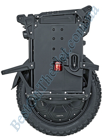 Veteran Patton-S