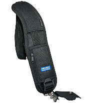    Phottix Velo Quick Strap