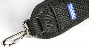   Phottix Velo Quick Strap