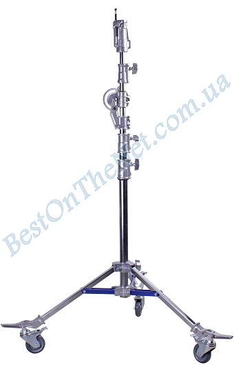 Phottix Studio Pro Boom Stand (W400)