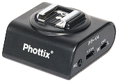 Phottix Aster (PT-V4)