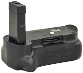 Phottix BG-D5200 Battery Grip