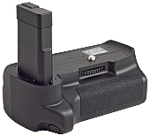 Phottix BG-D3200 Battery Grip