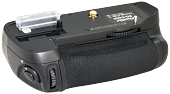 Phottix BG-D600 Battery Grip