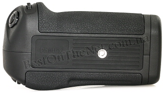 Phottix BG-D800M (Magnesium) Battery Grip