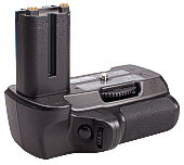 Phottix BP-A550 Premium Battery Grip