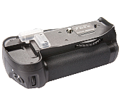 Phottix BP-D700 Premium Battery Grip