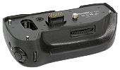 Phottix BP-K20D Premium Battery Grip