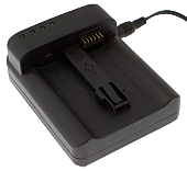 Phottix En-El4a battery Charger