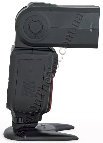 Phottix Mitros TTL Flash for Sony