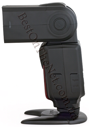 Phottix Mitros TTL Flash for Sony