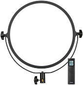   Phottix Nuada-R3 II Studio LED Light