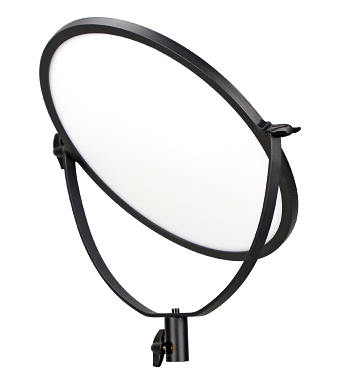 Phottix Nuada-R3 II Studio LED Light