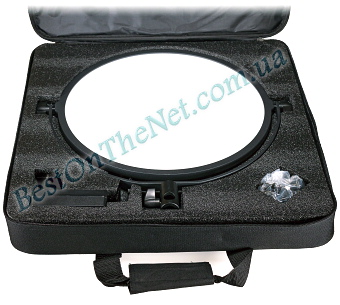 Phottix Nuada-R3 Soft LED Light