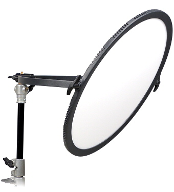 Phottix Nuada-R4 II Studio LED Light