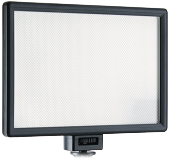   Phottix Nuada-S Video LED Light