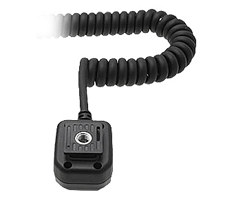  Phottix TTL Sync Cord