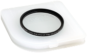 Phottix UltraSlim (1mm) Multi-Coated UV Filter