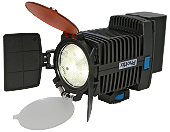 Phottix V-LED9800 Professional Video Light